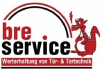bre-service