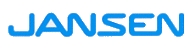 jansen