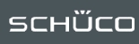 schueco
