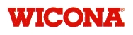 wicona